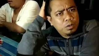 Download lagu Guyon jowo #toni belok kiri mp3