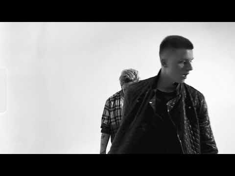 playingtheangel x Adamant -  Enemy Love (snippet)