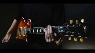 Download lagu Immigrant Song - Led Zeppelin | Full Cover/Improv - Sean Mann mp3 Download lagu Immigrant Song - Led Zeppelin | Full Cover/Improv - Sean Mann mp3