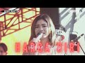 HARGA DIRI Voc DEDE RISTY II LIVE MUSIC GANJENE PANTURA DEDE RISTY II GEBANG