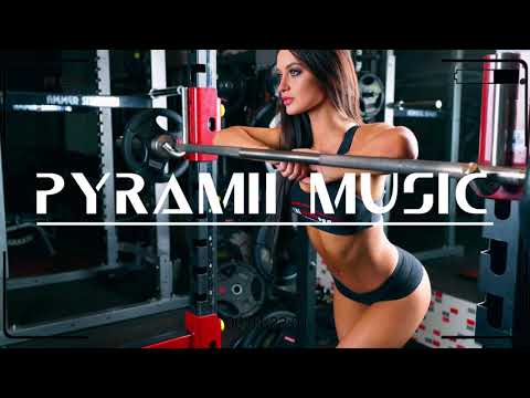 I Follow Your Heart Beat - (Ahlstrom Remix) - Kevin Andersson