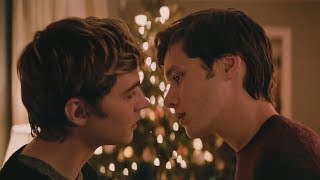 Love, Simon | Troye Sivan - Strawberries &amp; Cigarettes