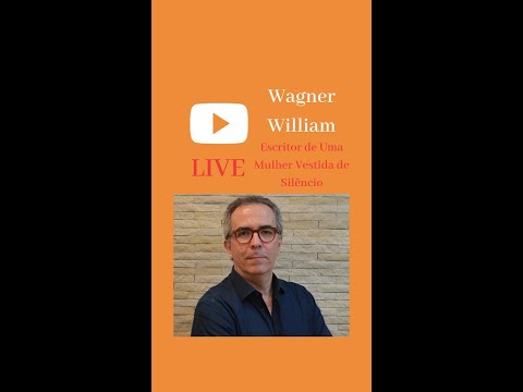 Live: Wagner William