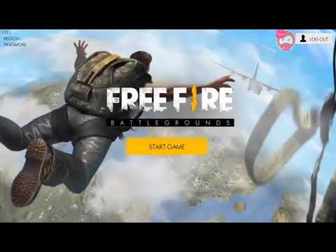 Free fire first season #HTC#Desire#Dualsim