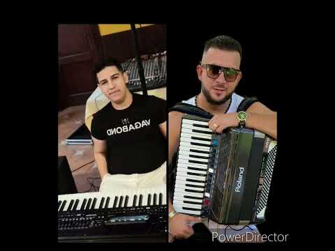 zsolty-karlosz joc tiganesc 2023