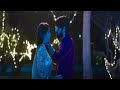 Varsha Bollamma Hot Lip Lock