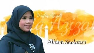 Download lagu VCD HD720P - BIHAL QULUB - WAFIQ AZIZAH mp3 Download lagu VCD HD720P - BIHAL QULUB - WAFIQ AZIZAH mp3