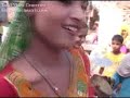 Desi Comedy Kajari Movie Part 1