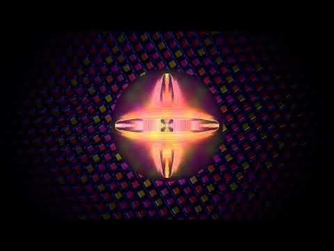 LSD #01  MANIEK   MŁODY JACA  prod. Robson