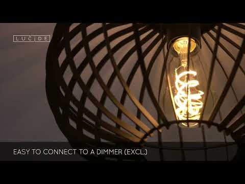 Превью видео