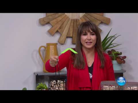 HSN | AT Home 02.21.2017 - 09 AM