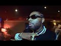 Brent Faiyaz Making Of Larger Than Life Pt 1