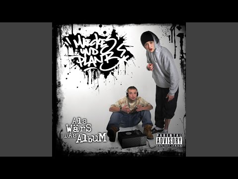Video thumbnail for Nicht aufzuhalten