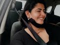 Tamil Actress Instagram Reels Australian Model Ashima Narwal Actress Buzz Shorts