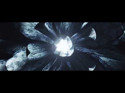 Robot Koch & Savannah Jo Lack - Light Through a Canvas