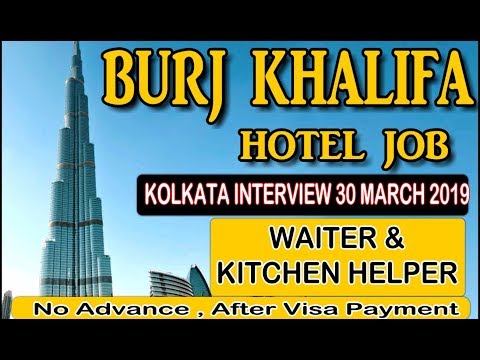 download lagu mp3 mp4 Burj Khalifa Jobs, download lagu Burj Khalifa Jobs gratis, unduh video klip Burj Khalifa Jobs