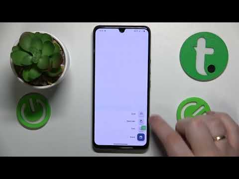 How to Set Reminder in VIVO Phone