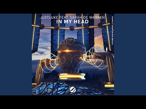 In My Head (Original Mix)