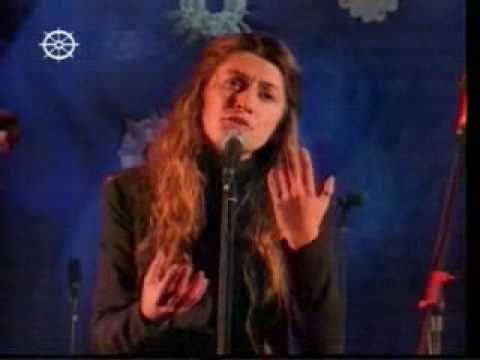 Jelena Radan - Meu Fado Meu