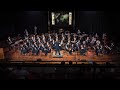 Strike Up the Band: The USAF Band of Mid America celebrates Memorial Day weekend in St. Louis