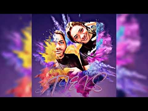 LECLIFF X ZMA •TI€KS  (freestyle)