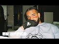 Drake Search Rescue Audio