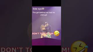 #ChrisBrown #breezy #privacy #shorts