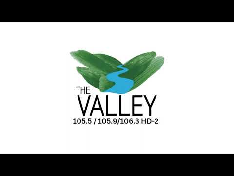 KMED-HD2/Eagle Point, Oregon Legal ID - April 4, 2024