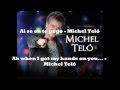Michel Teló - Ai Se Eu Te Pego - Portuguese ...