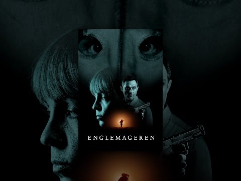 Englemageren