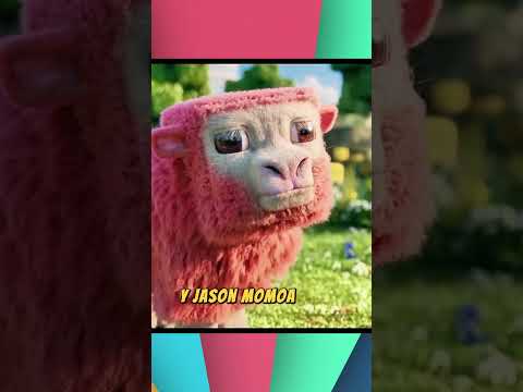 Mi opinión de Una película de #Minecraft ¿A ustedes qué les pareció? #peliculas #comedia