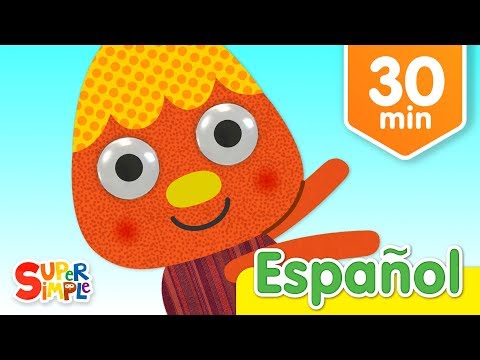 Sígueme Y Más Canciones Infantiles