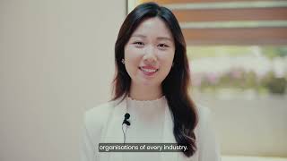 Aventis Wellness Centre Opening | Championing Corporate Wellbeing in Singapore
