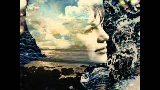 Rob Mazurek and Black Cube SP - Return the Tides (excerpt)