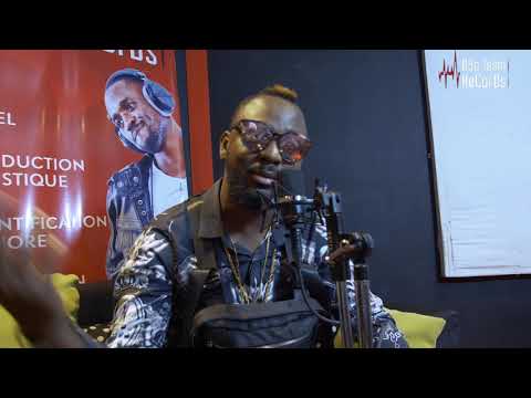 BBP TEAM SHOW - Kedjevara [N’golo - Moyo] #8