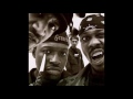 Gravediggaz - Constant Elevation