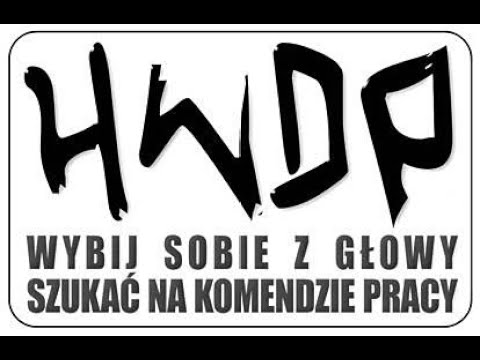 projekt hamas  nie spełnione obietnice ( jebac polic)