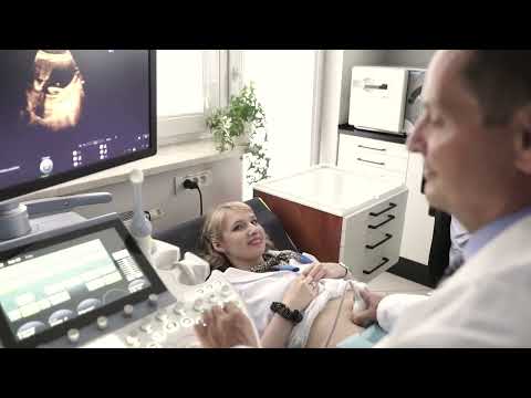 ginekolog dr Robert Makowski | USG 3D/4D | Warszawa ul. Żytnia 16 lok. 50 TELEFON: +48 502 551 404