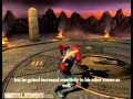 Mortal Kombat Armageddon Playstation 2 Xbox Nintendo Wii Kenshi Ending Alternate