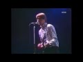 The Jam - Going Underground (Live) 