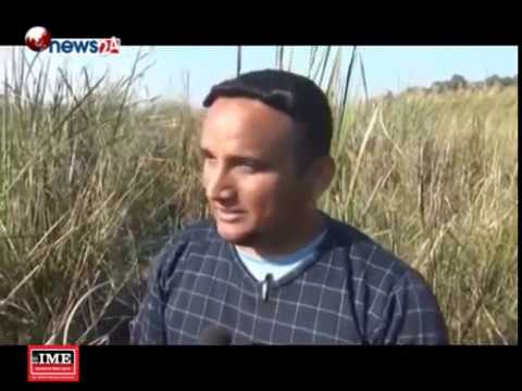 SUNDAR PACHIM (2075/08/28) - NEWS24 TV