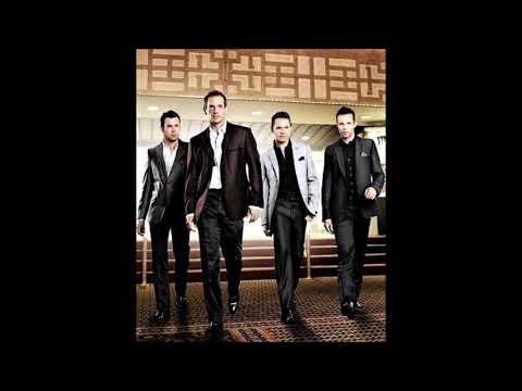 HUMAN NATURE -  Everytime You Cry