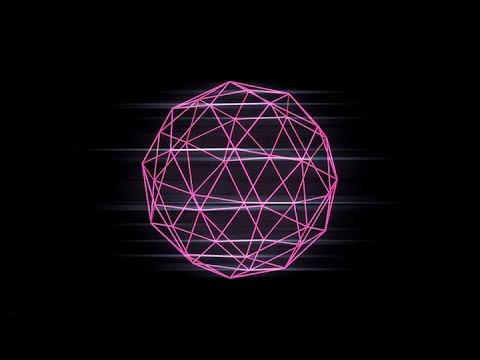 BEAU JORDAN - BILLOWING & BLOWING