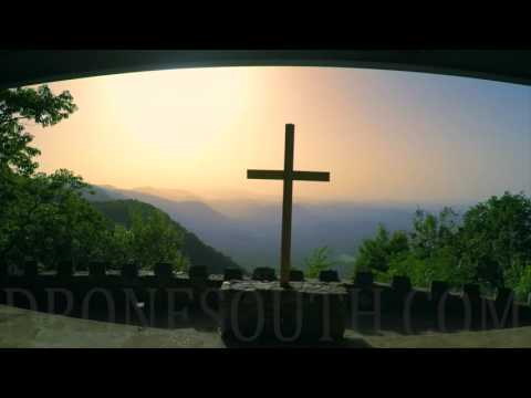 download lagu mp3 mp4 Pretty Place, download lagu Pretty Place gratis, unduh video klip Pretty Place