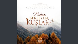 Özür Diliyorum Music Video
