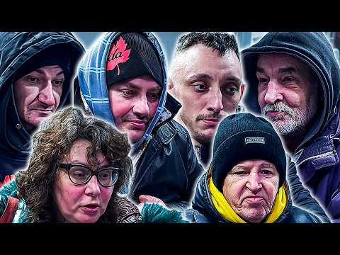 Prawdziwy Lombard - Odcinek 328 "Telewizor"