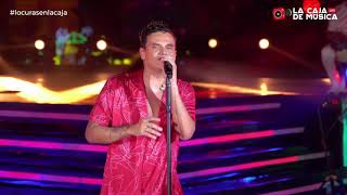 Silvestre Dangond - Ya No Me Duele Más (En Vivo) l Lanzamiento Las Locuras Mías