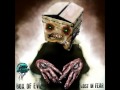 1.- Box of Evil - Lost in Fear 