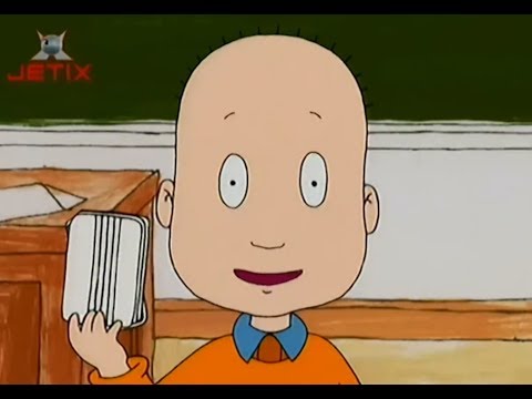 Copiii de la 402 HD Toate Episoadele - Partea 1 (Ep.1 - Ep. 18)