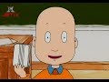 Copiii De La 402 HD Toate Episoadele Partea 1 Ep 1 Ep 18